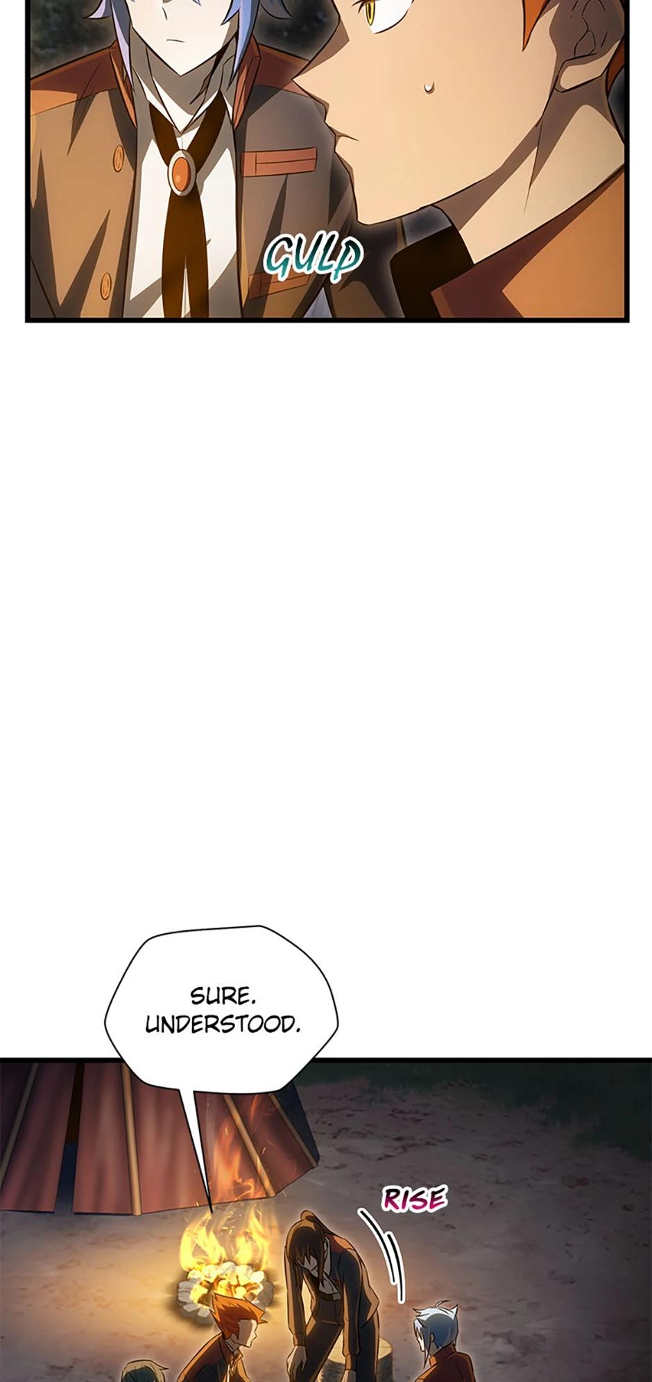 Helmut Episode 73 65