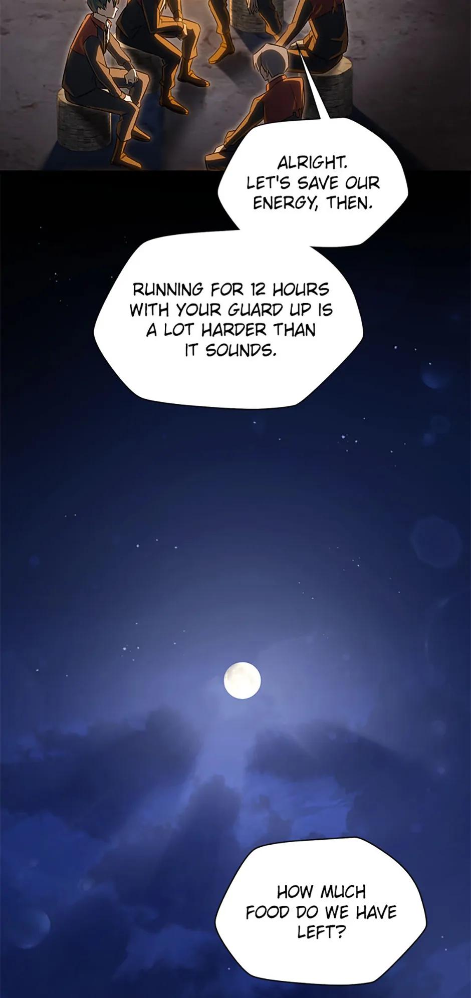 Helmut Episode 73 66