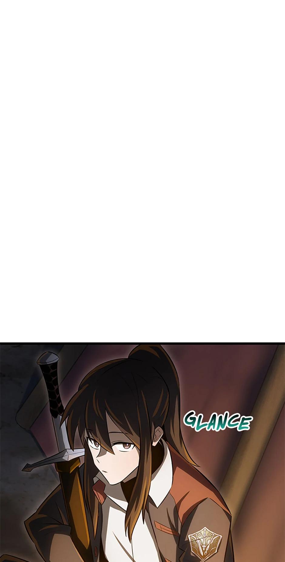 Helmut Episode 73 72