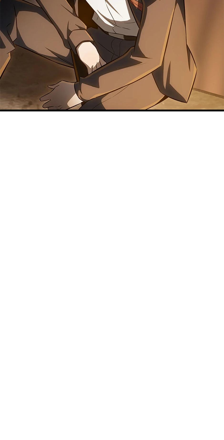 Helmut Episode 73 73