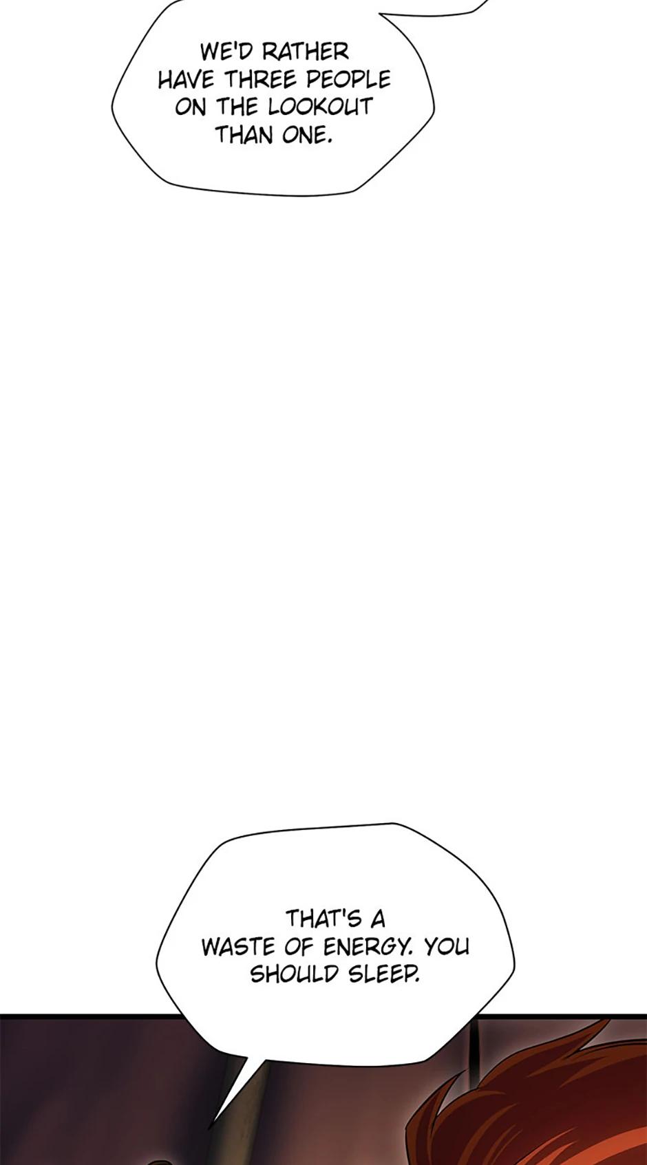 Helmut Episode 73 75