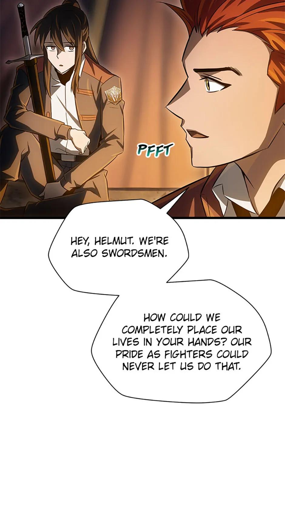 Helmut Episode 73 76