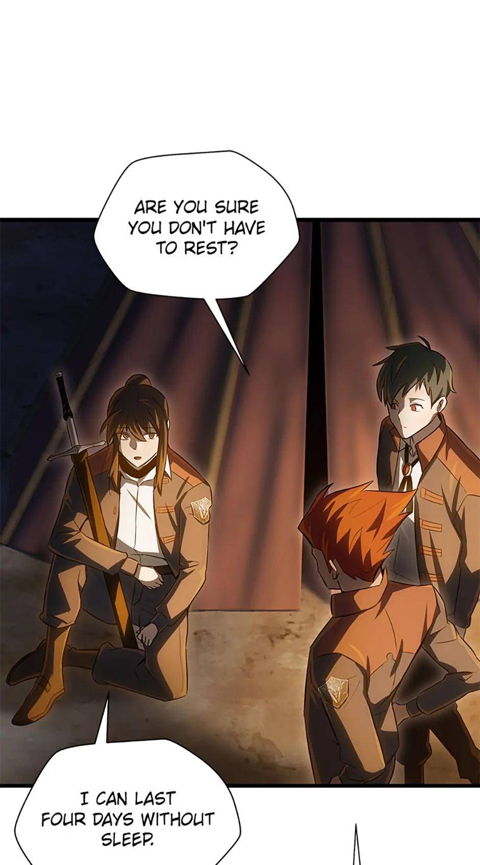 Helmut Episode 73 77