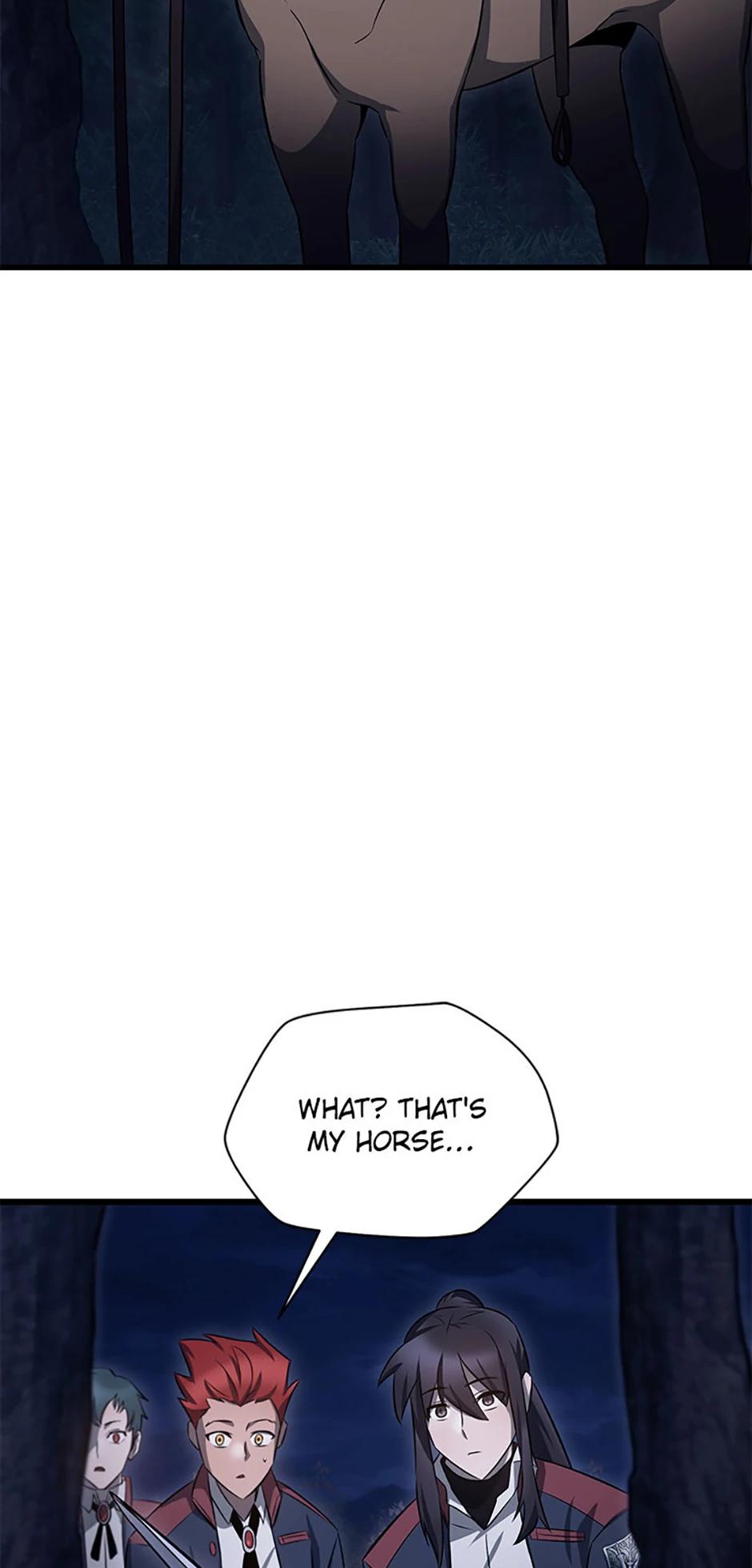 Helmut Episode 73 89