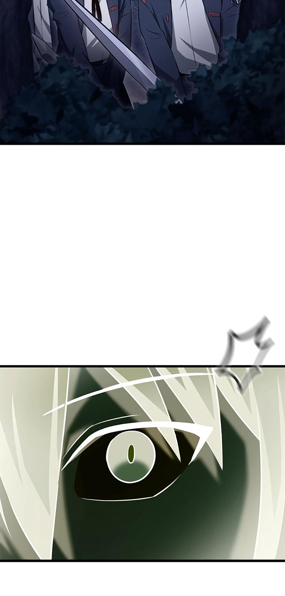 Helmut Episode 73 90