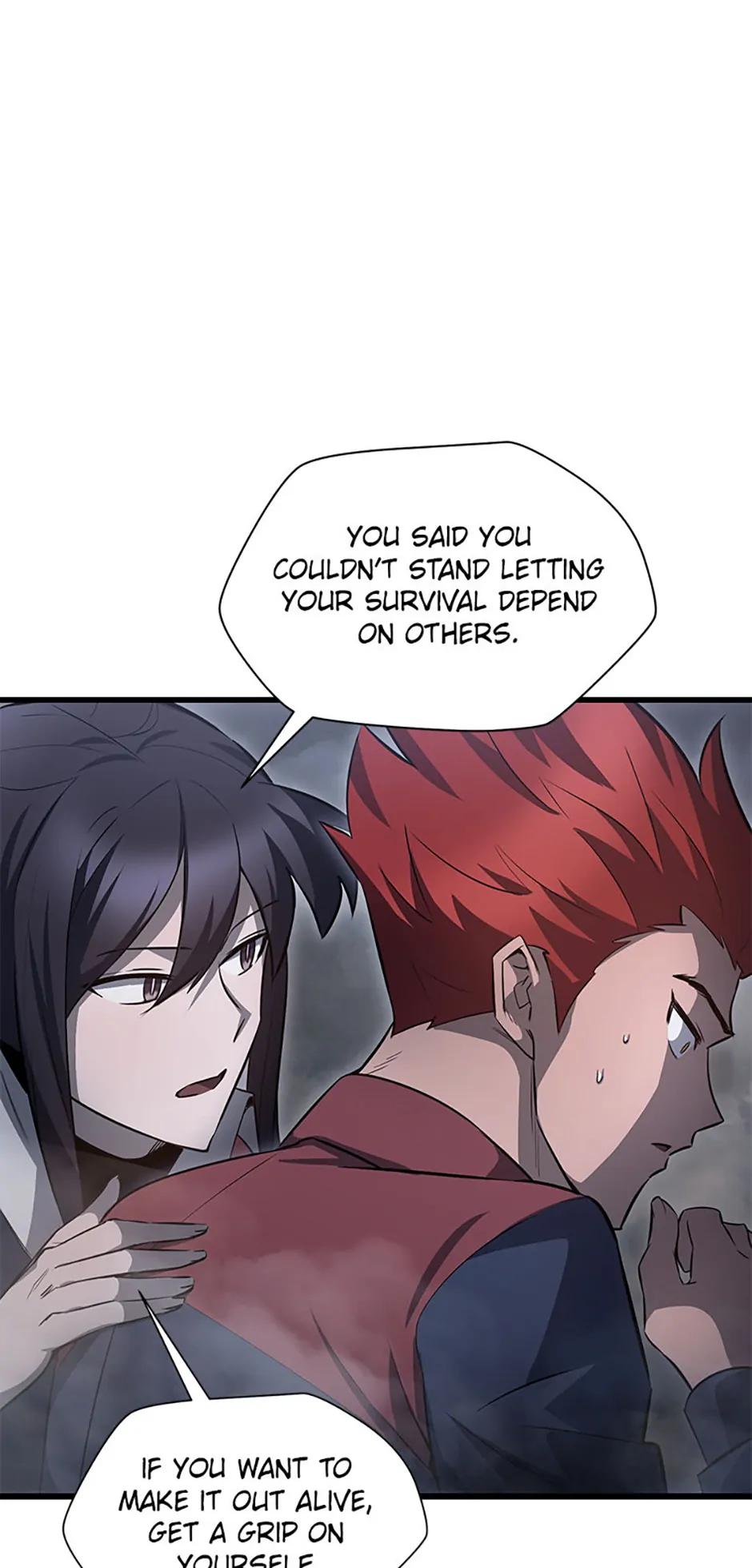 Helmut Episode 74 13