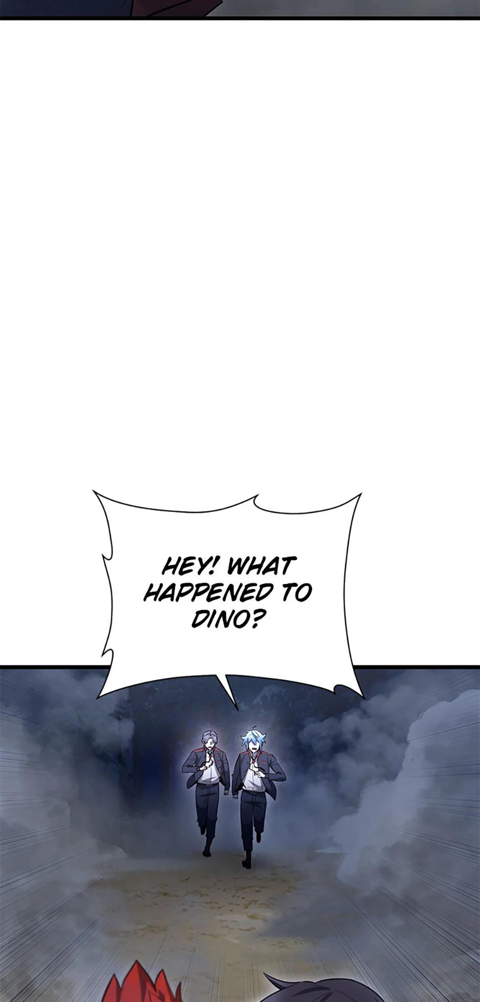 Helmut Episode 74 15