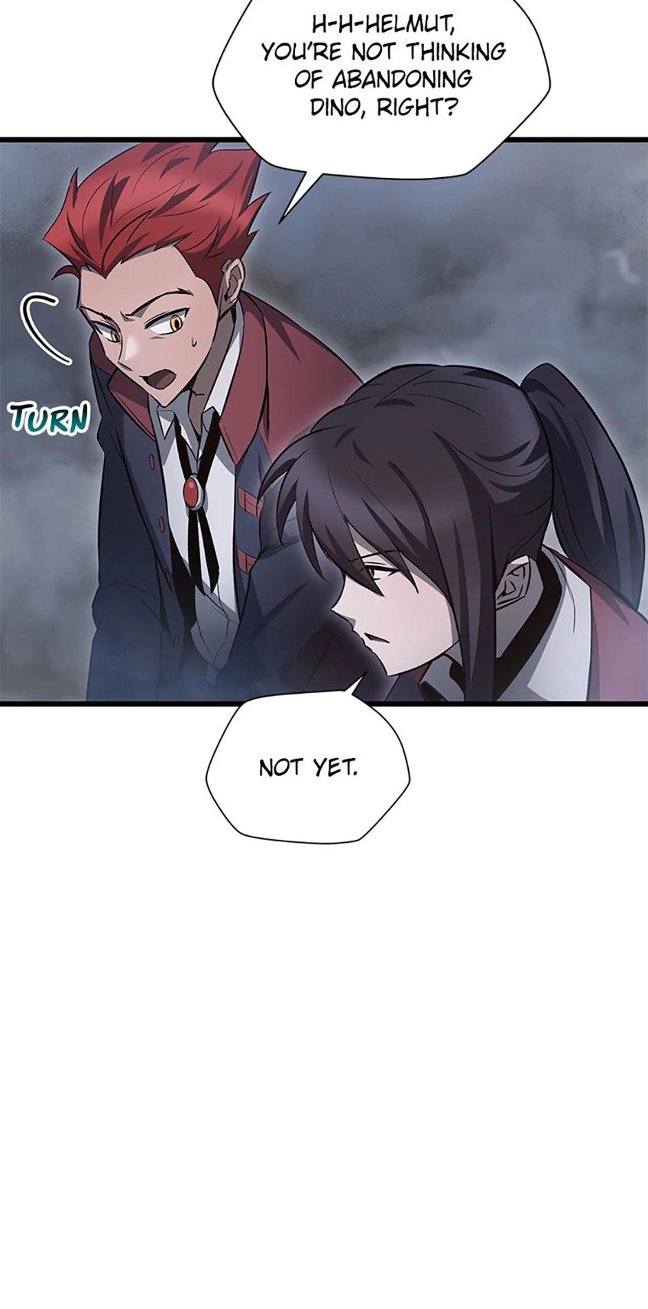 Helmut Episode 74 21