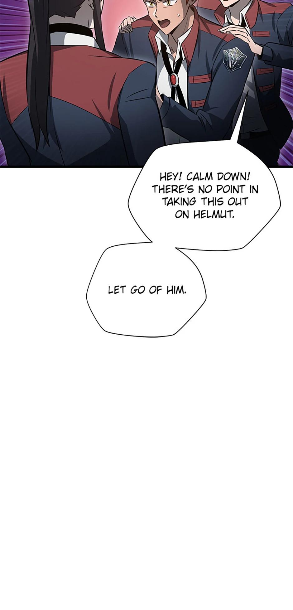 Helmut Episode 74 26