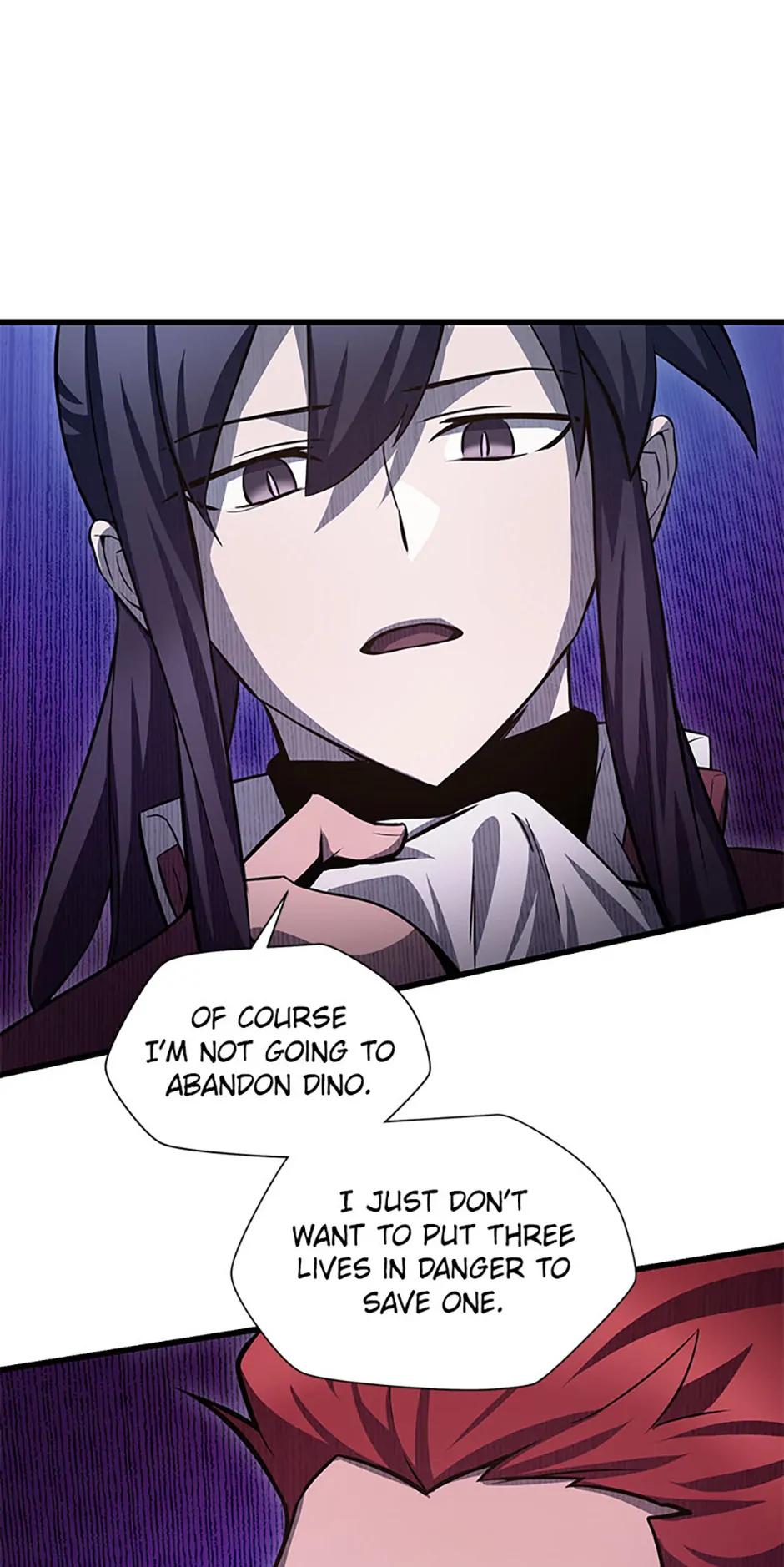 Helmut Episode 74 27