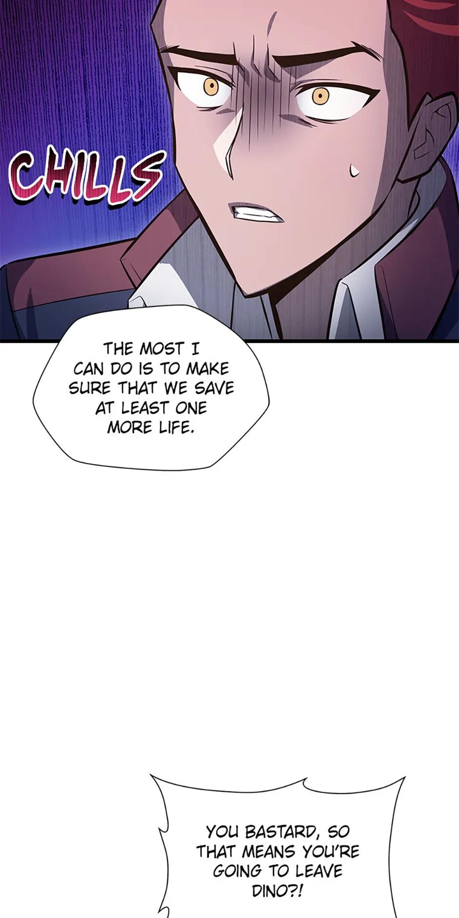 Helmut Episode 74 28