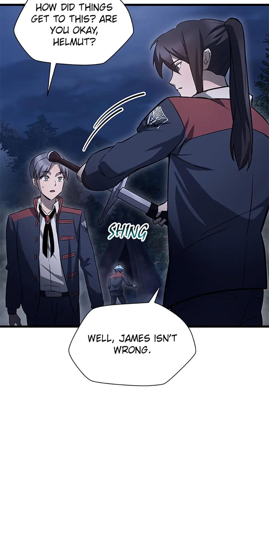 Helmut Episode 74 31