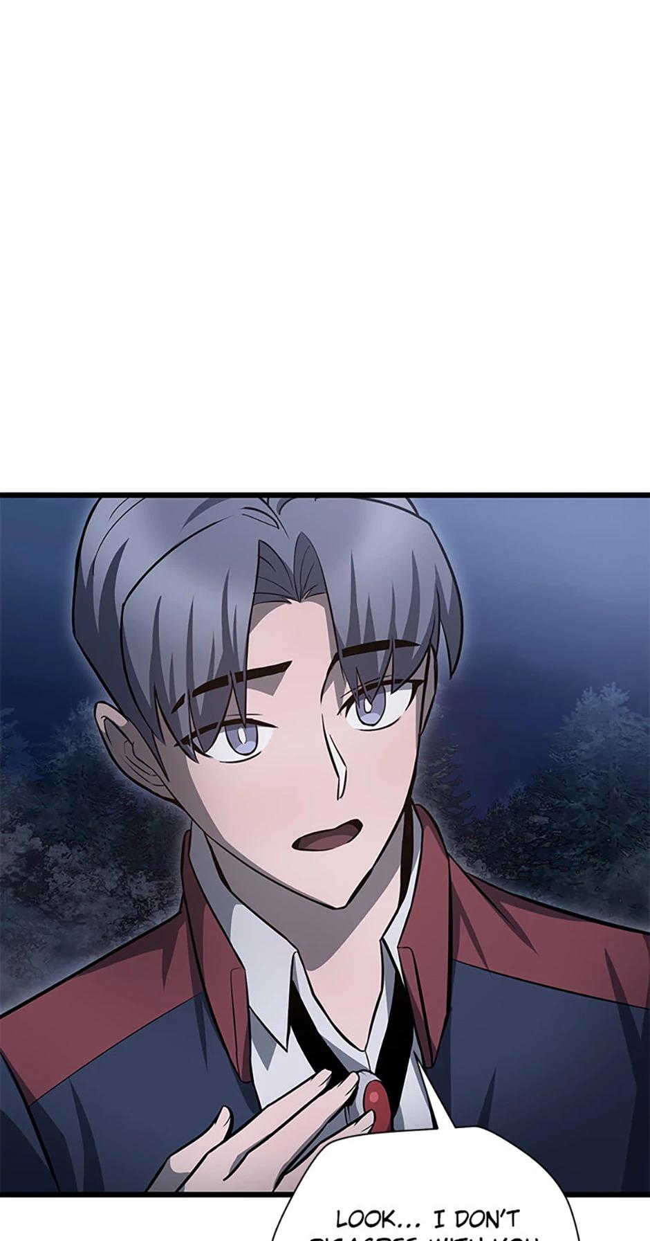 Helmut Episode 74 32