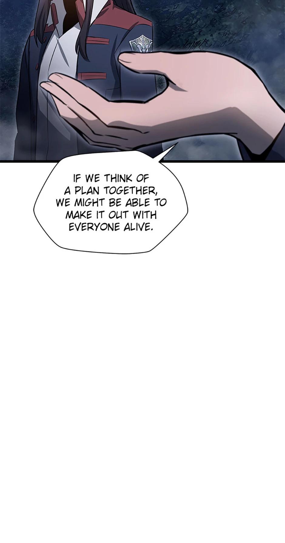 Helmut Episode 74 34