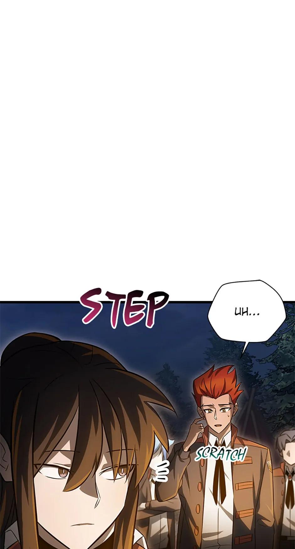 Helmut Episode 74 40