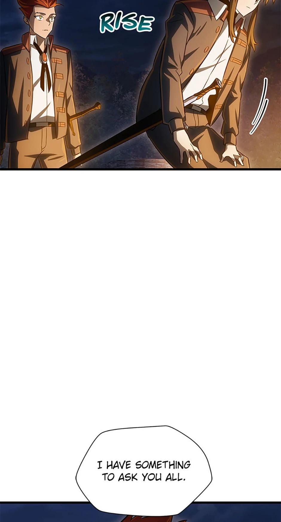 Helmut Episode 74 43