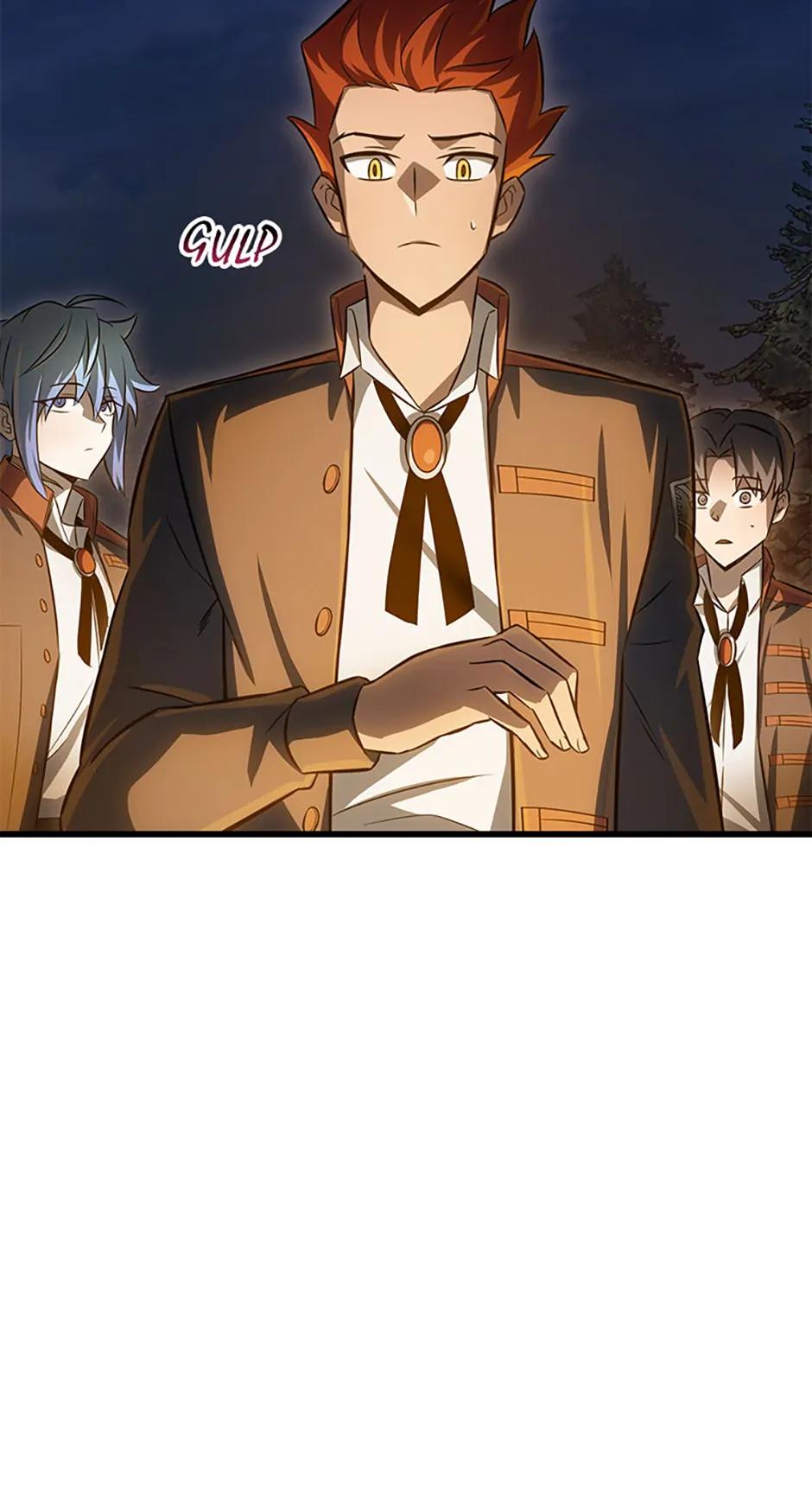 Helmut Episode 74 44