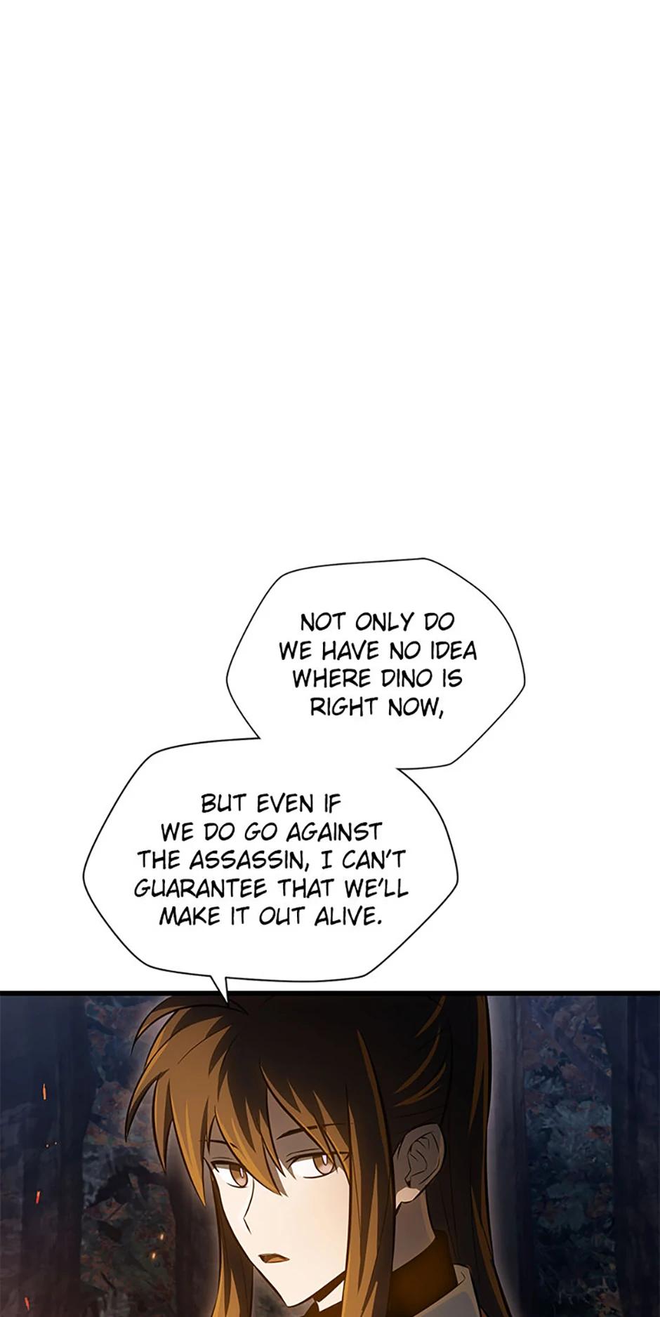 Helmut Episode 74 45