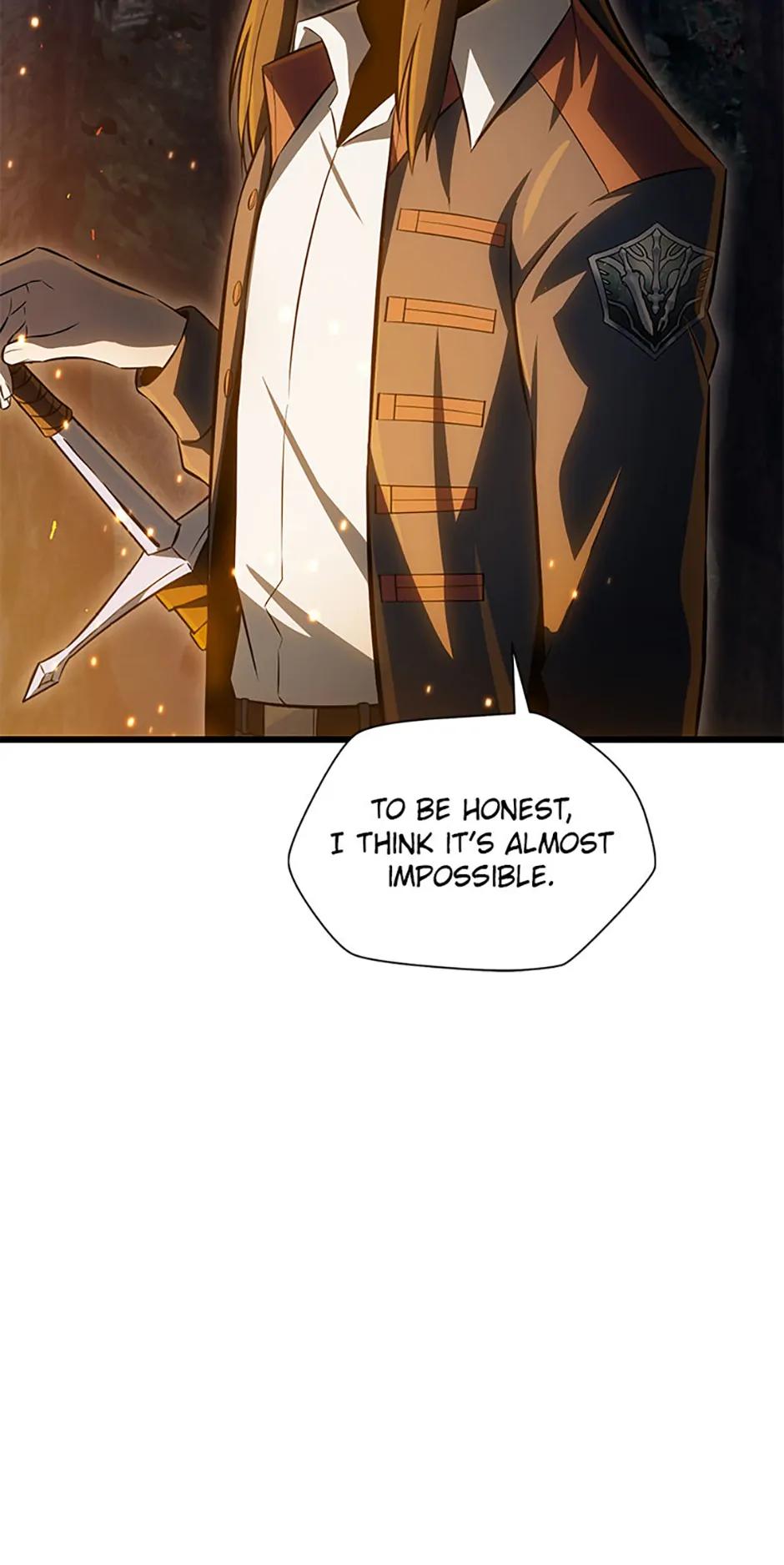 Helmut Episode 74 46