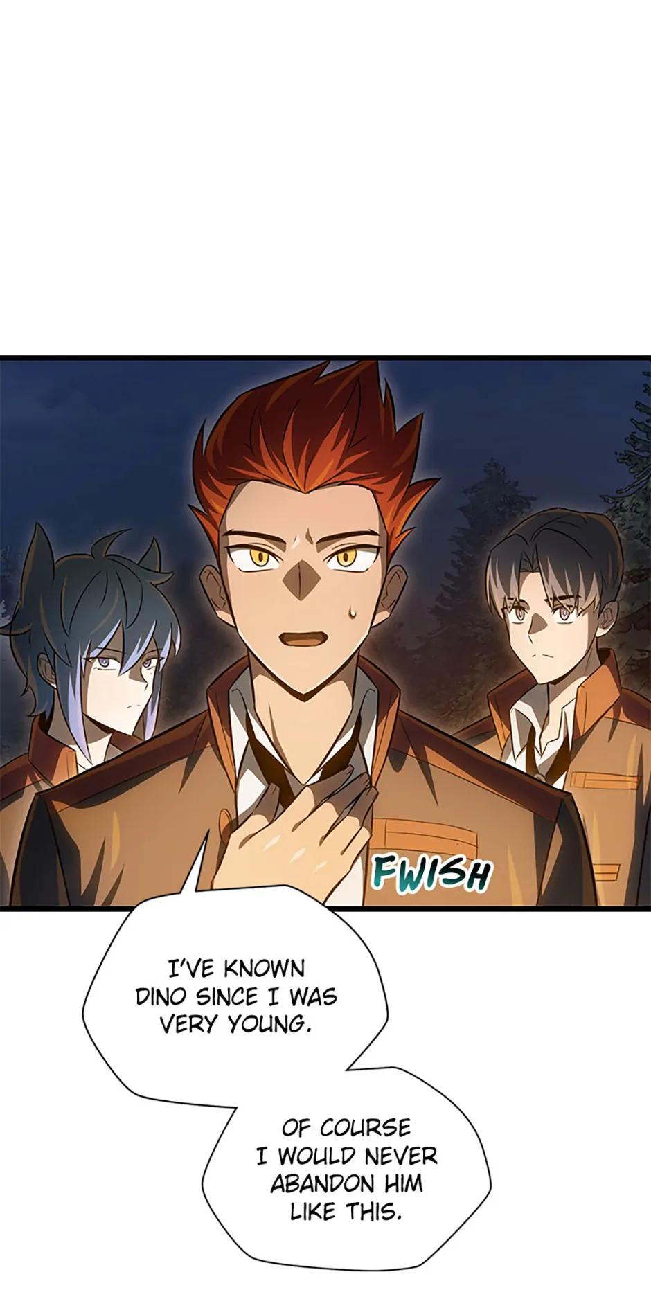 Helmut Episode 74 48