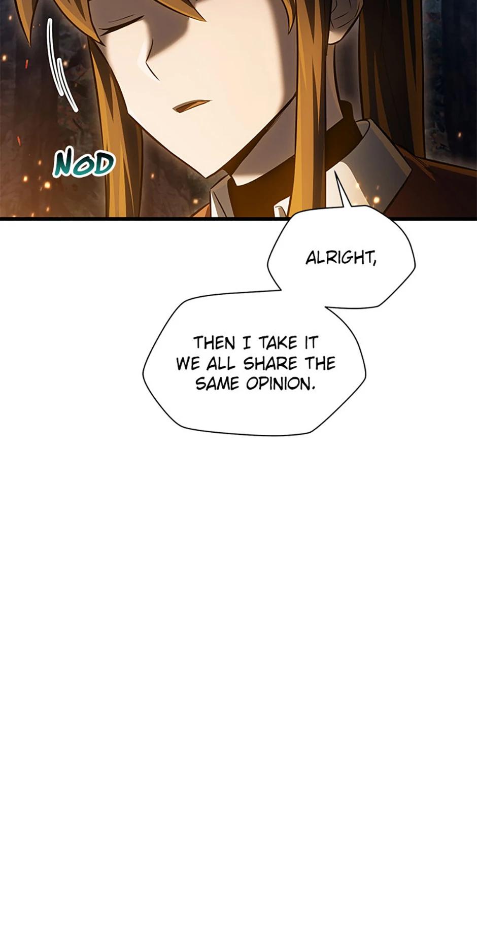 Helmut Episode 74 52