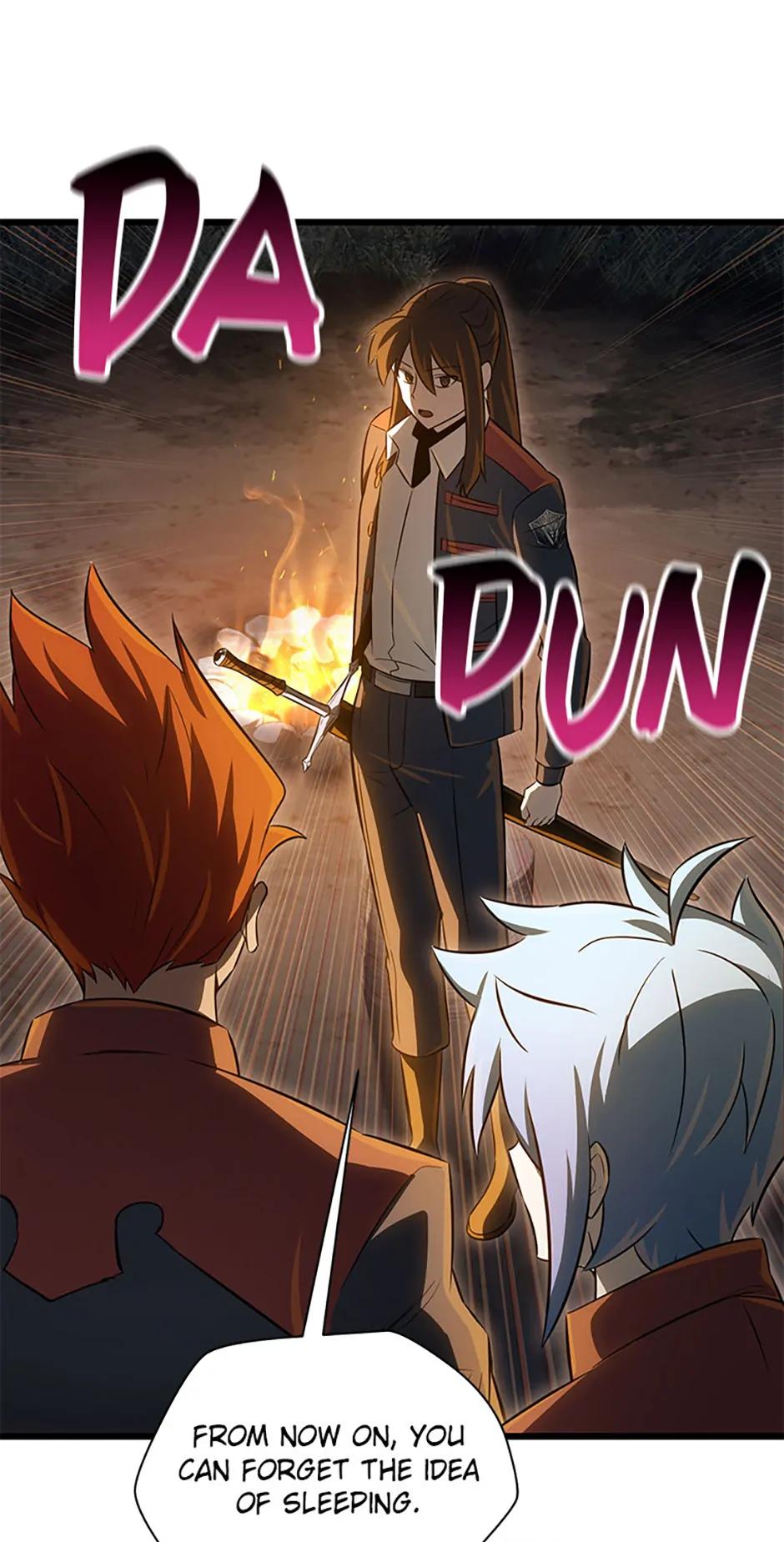 Helmut Episode 74 53