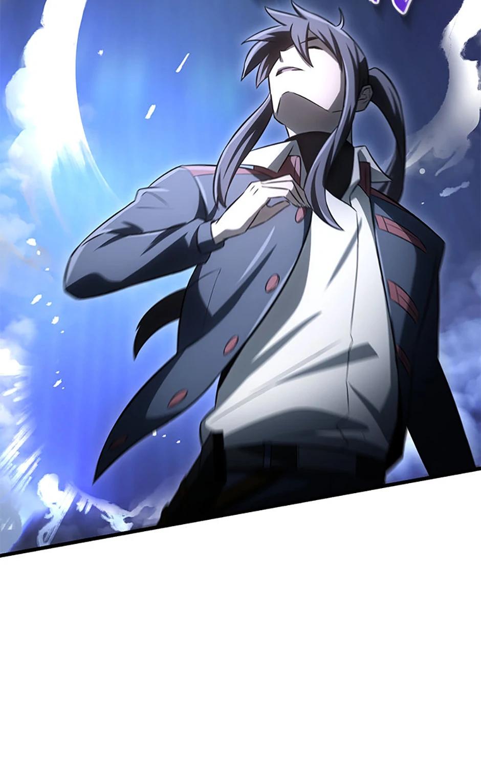 Helmut Episode 74 57