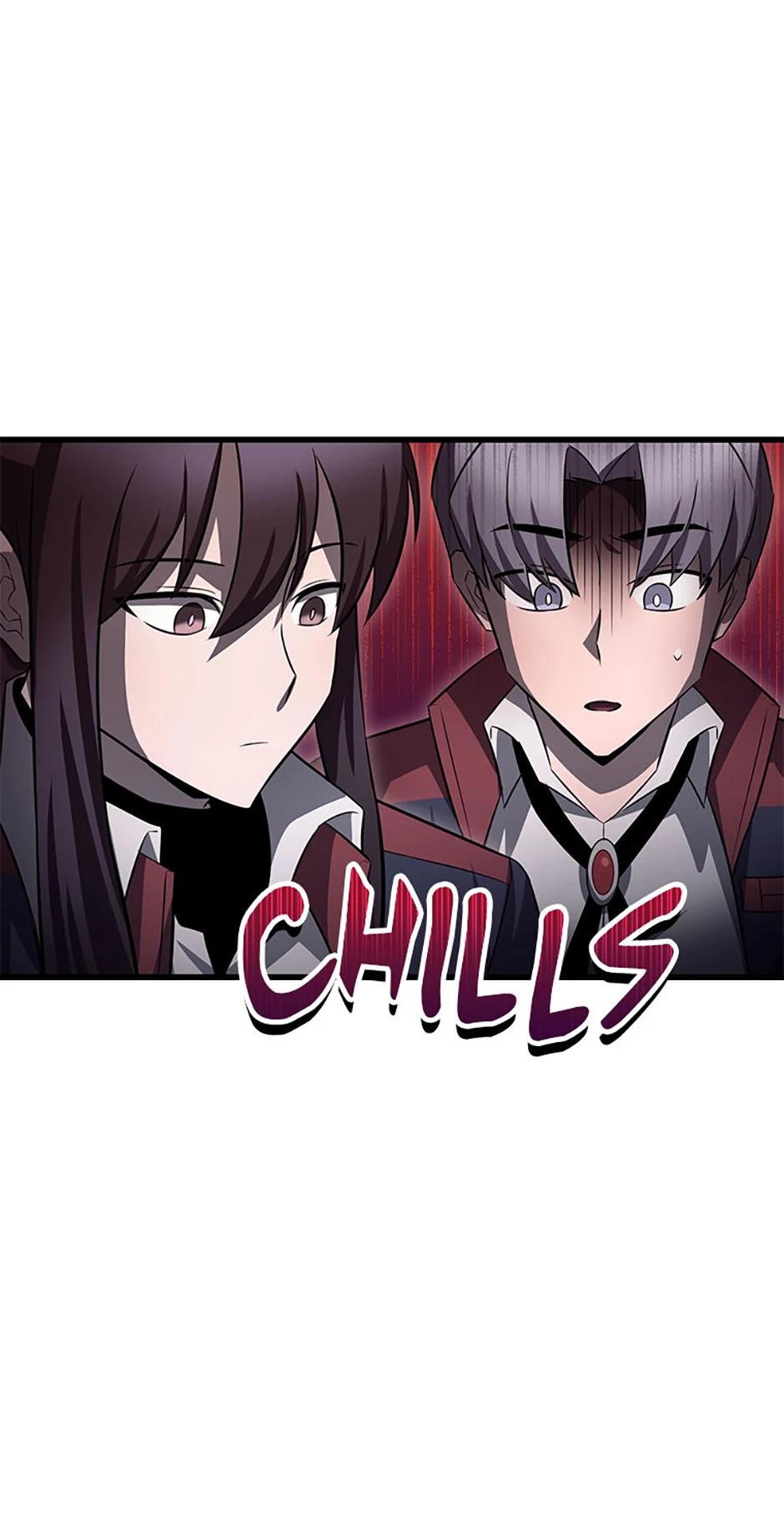 Helmut Episode 74 63