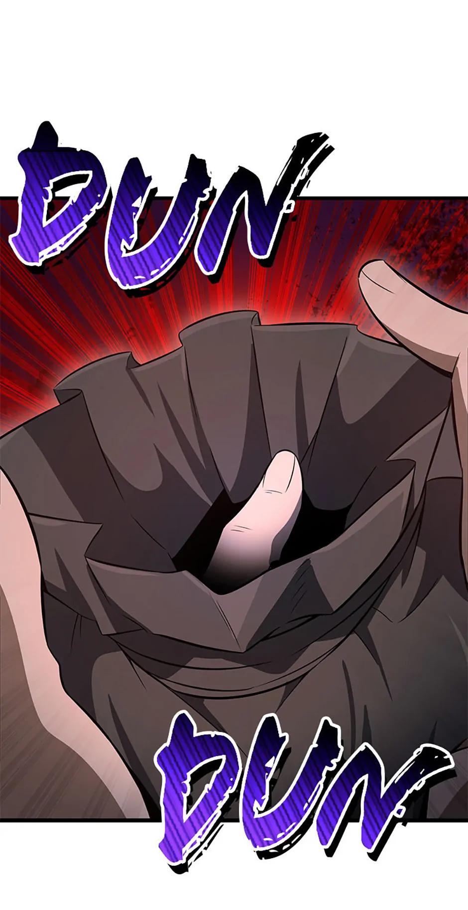 Helmut Episode 74 64