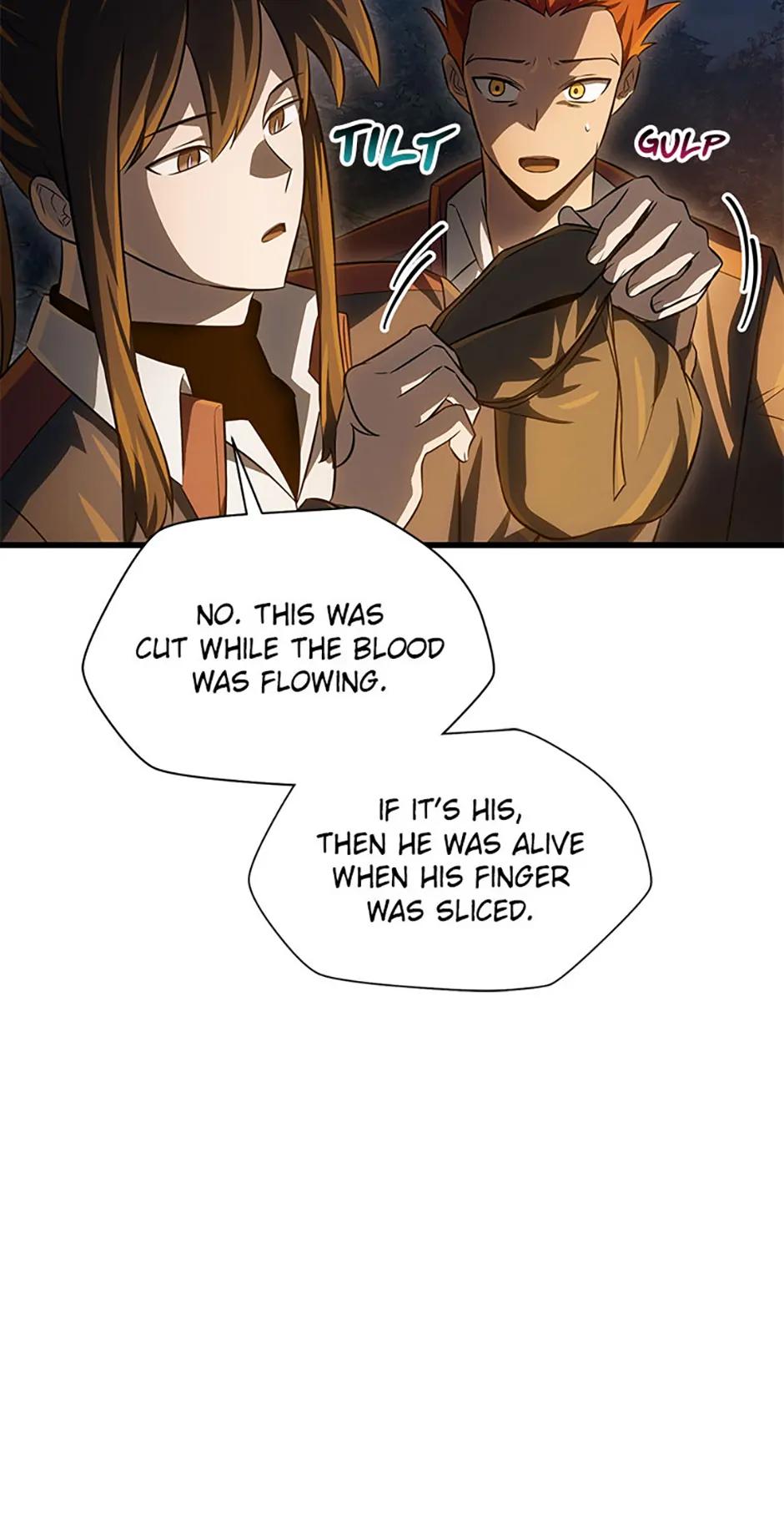 Helmut Episode 74 68