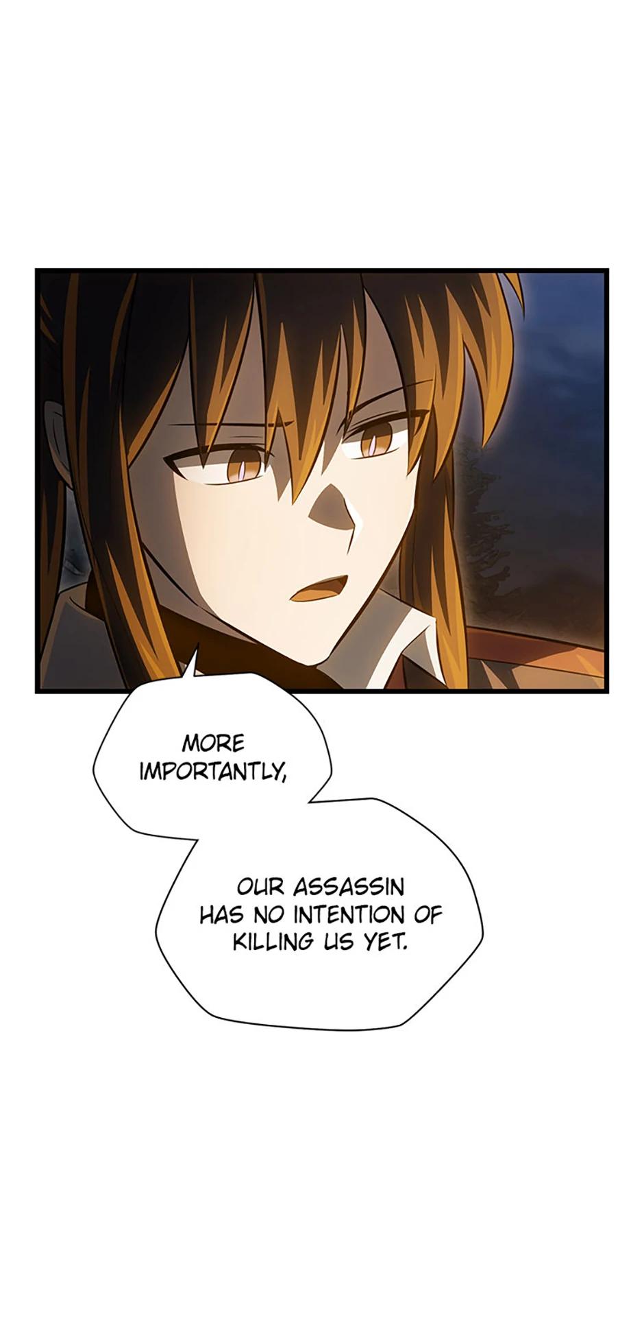 Helmut Episode 74 69