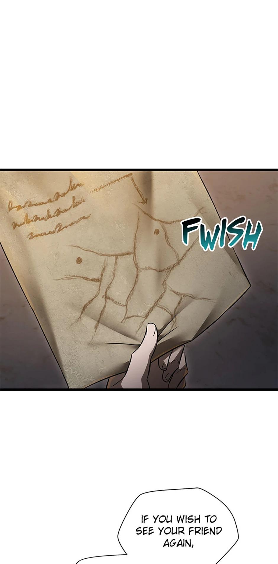 Helmut Episode 74 72