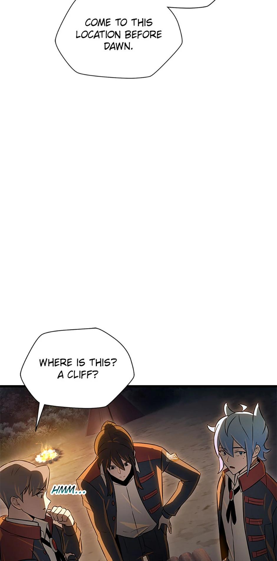 Helmut Episode 74 73