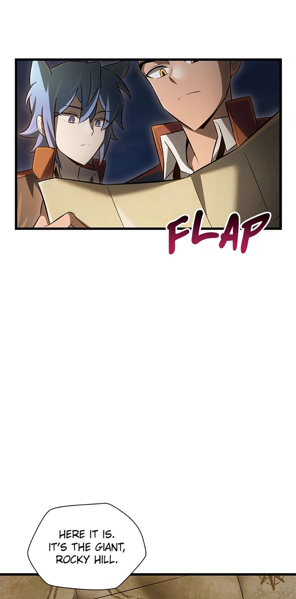 Helmut Episode 74 75