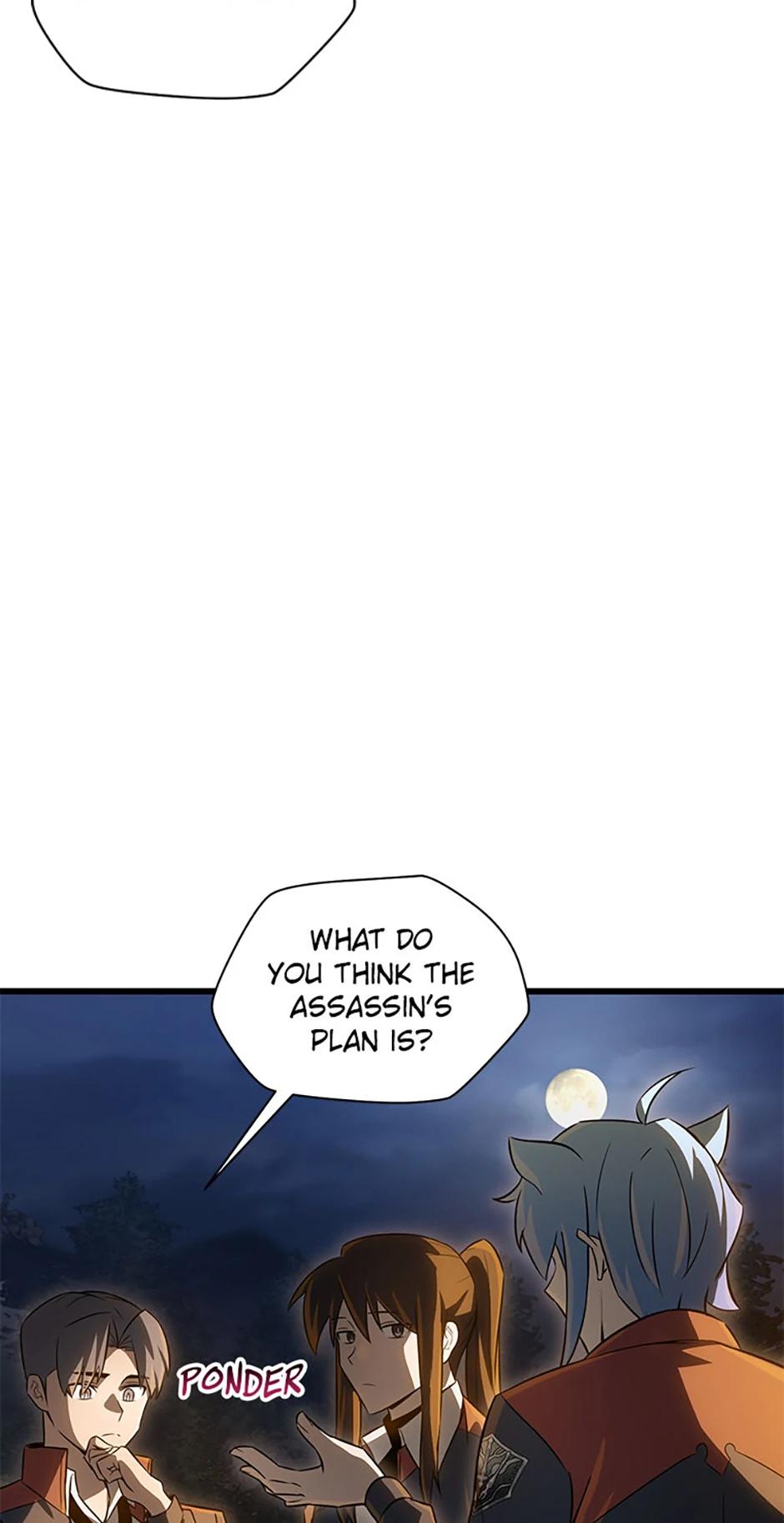 Helmut Episode 74 78