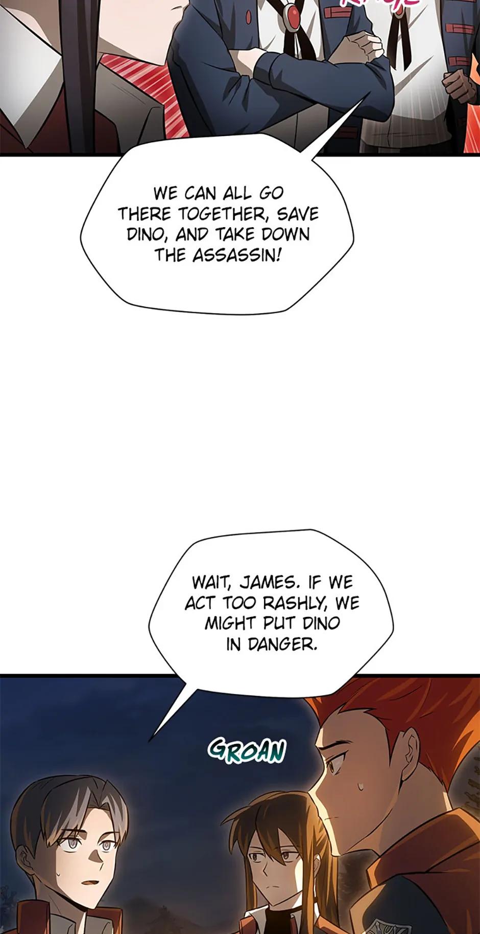 Helmut Episode 74 80