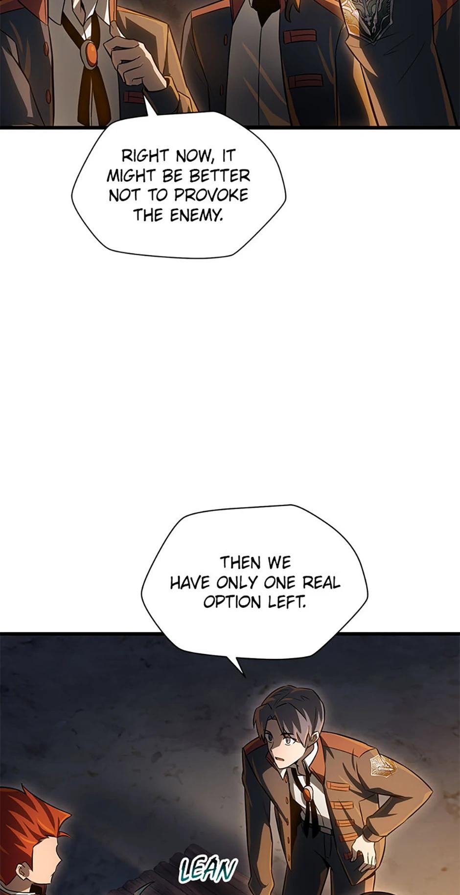 Helmut Episode 74 81