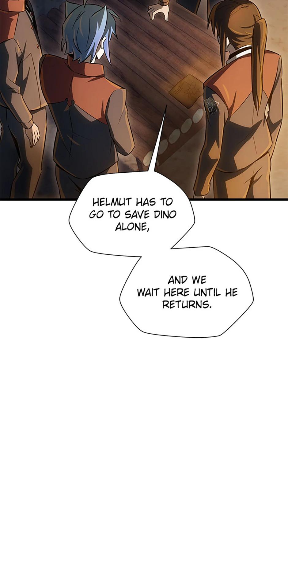 Helmut Episode 74 82