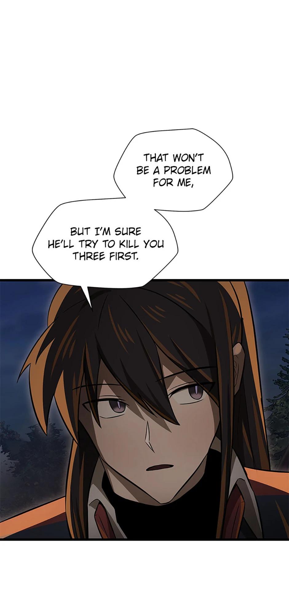 Helmut Episode 74 83