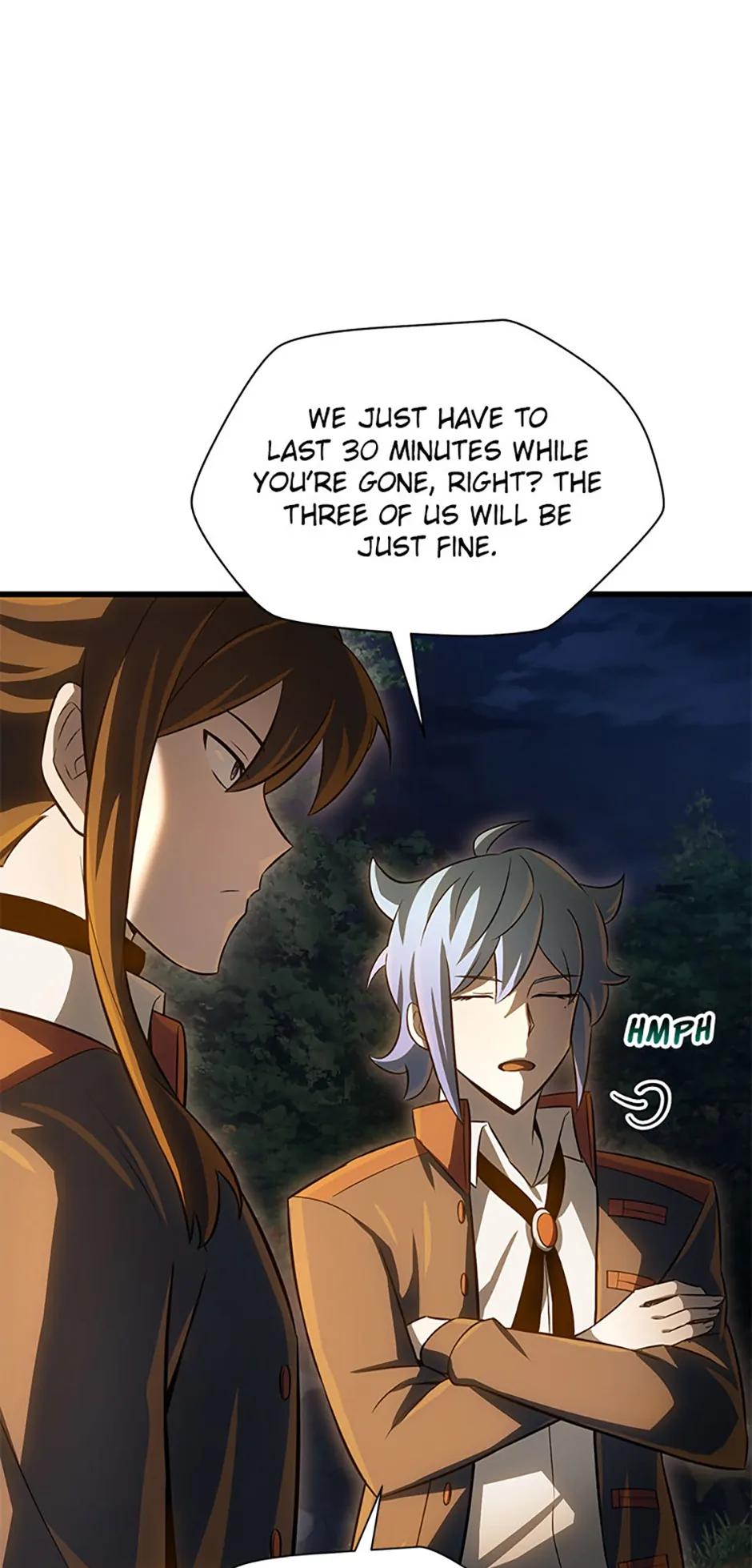 Helmut Episode 74 84