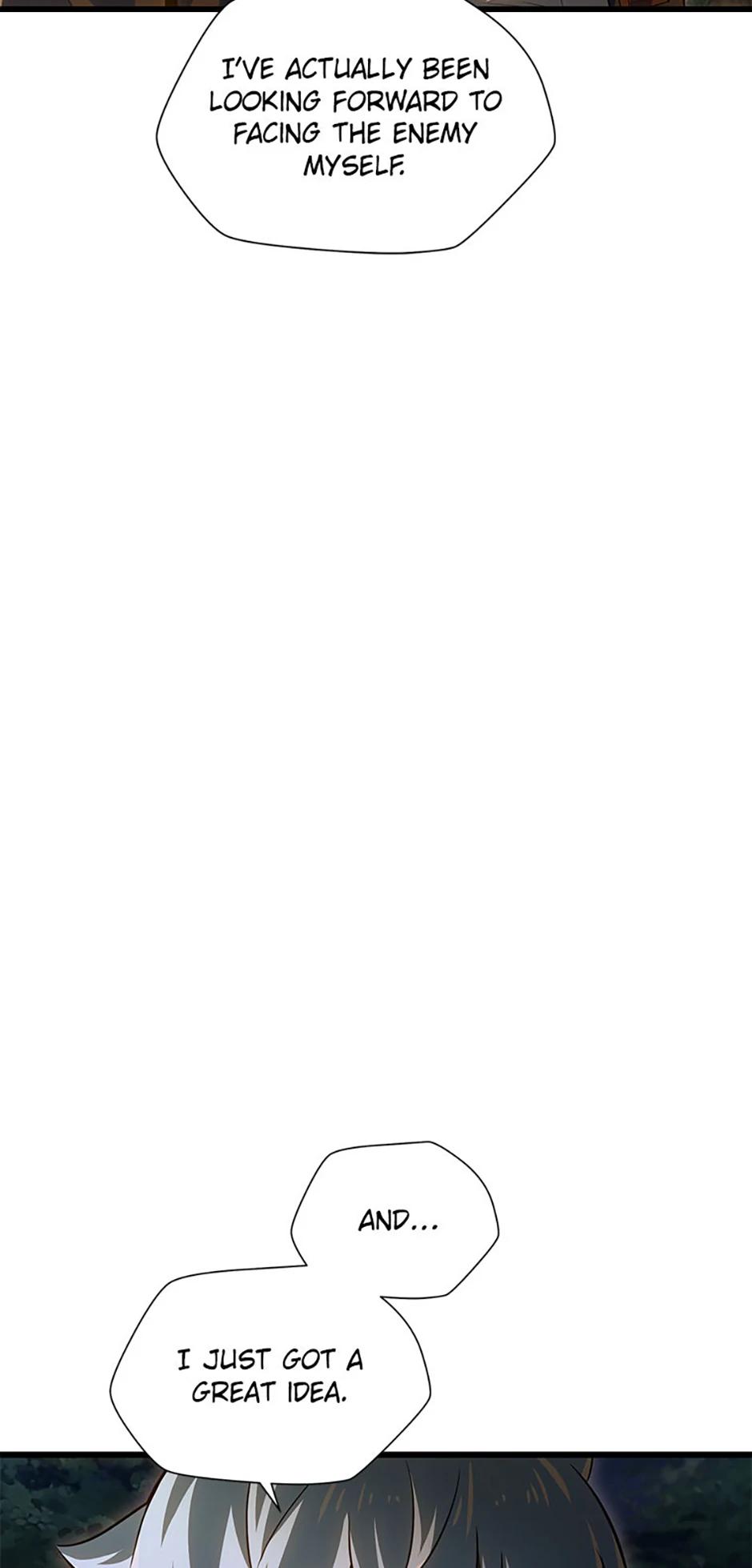 Helmut Episode 74 85