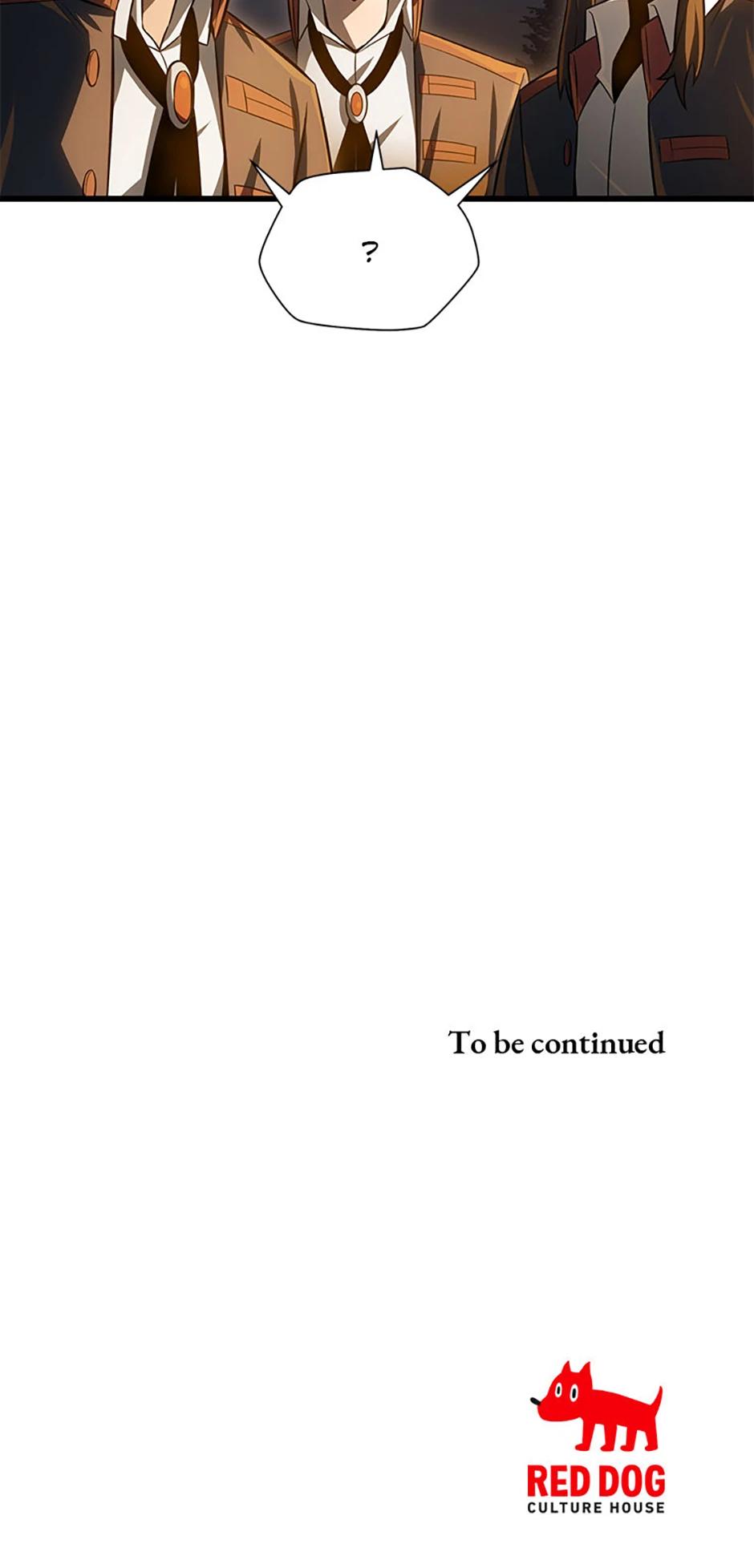 Helmut Episode 74 87