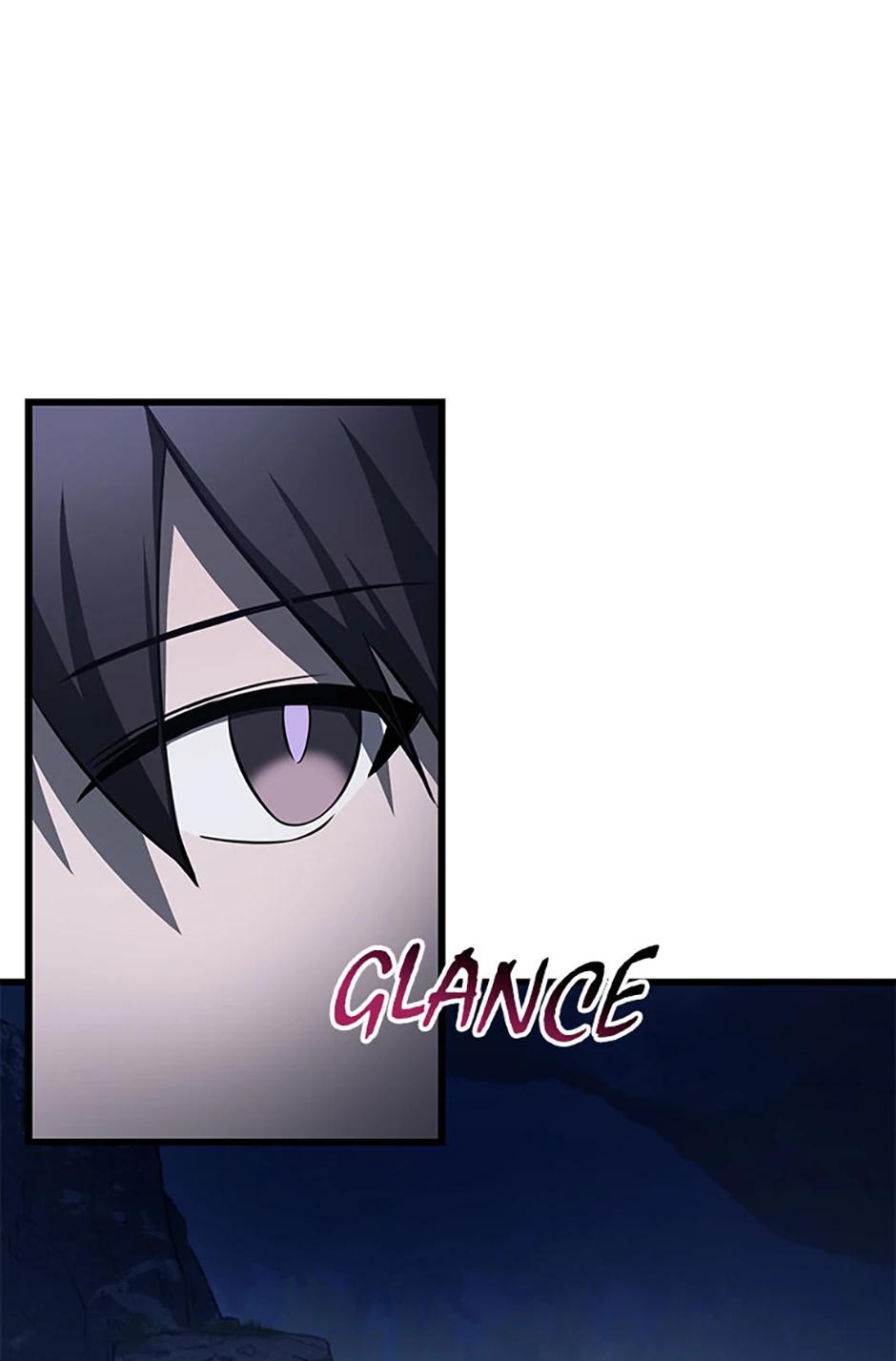 Helmut Episode 75 10