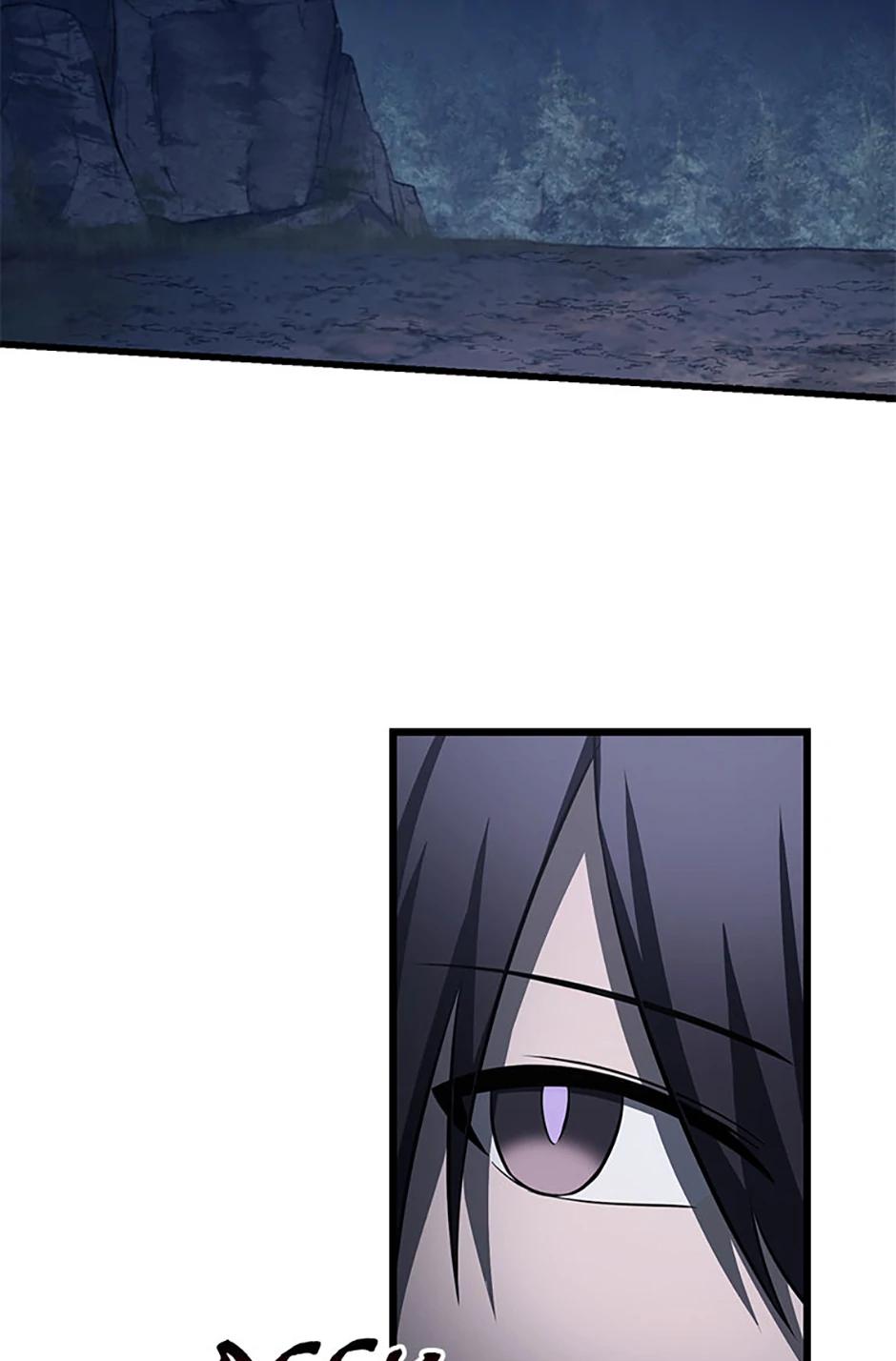 Helmut Episode 75 11