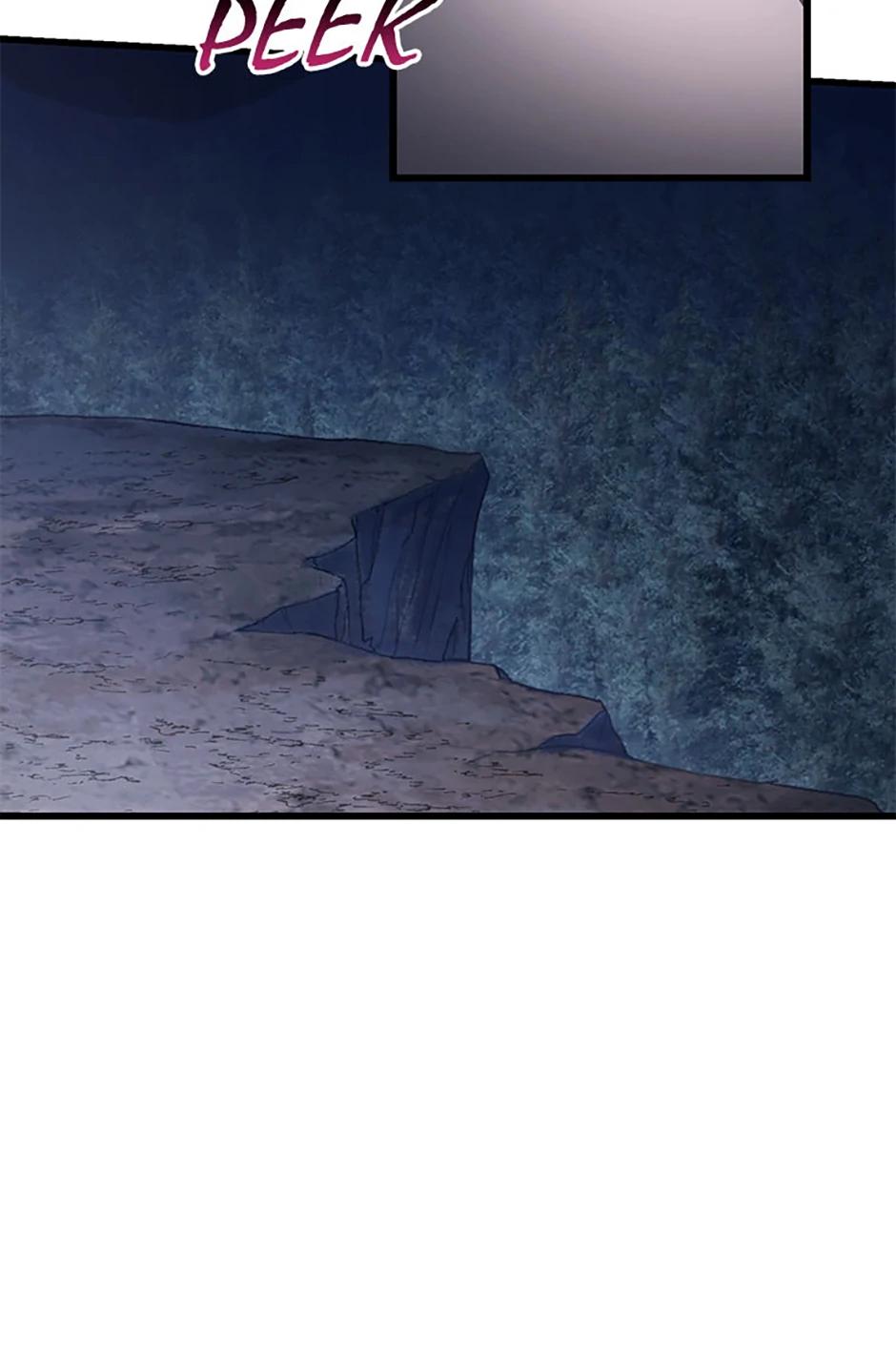 Helmut Episode 75 12