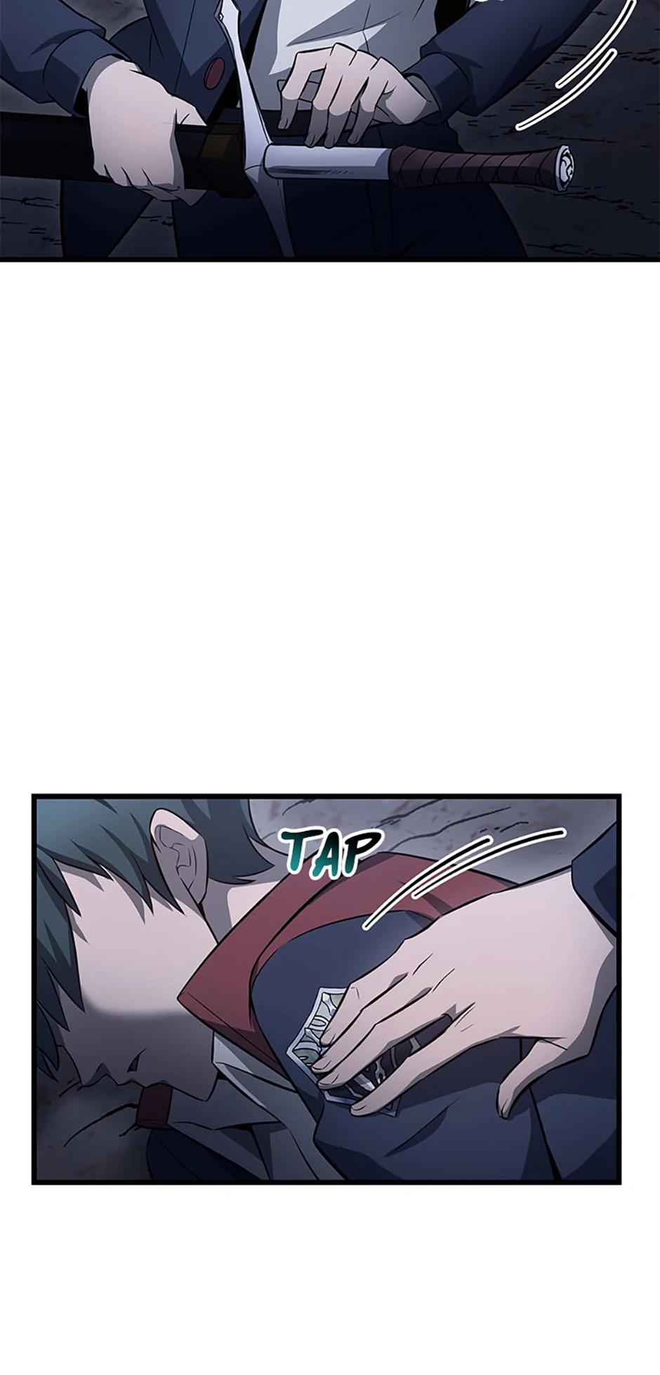 Helmut Episode 75 14