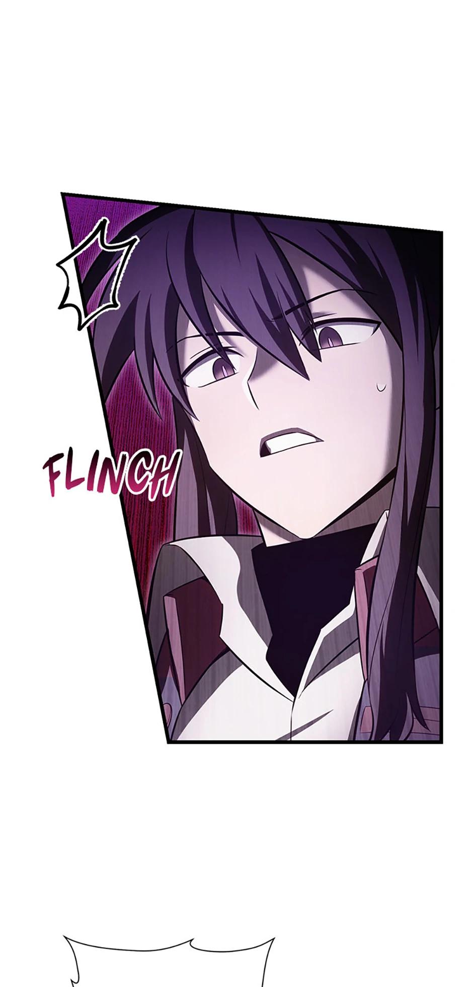 Helmut Episode 75 18