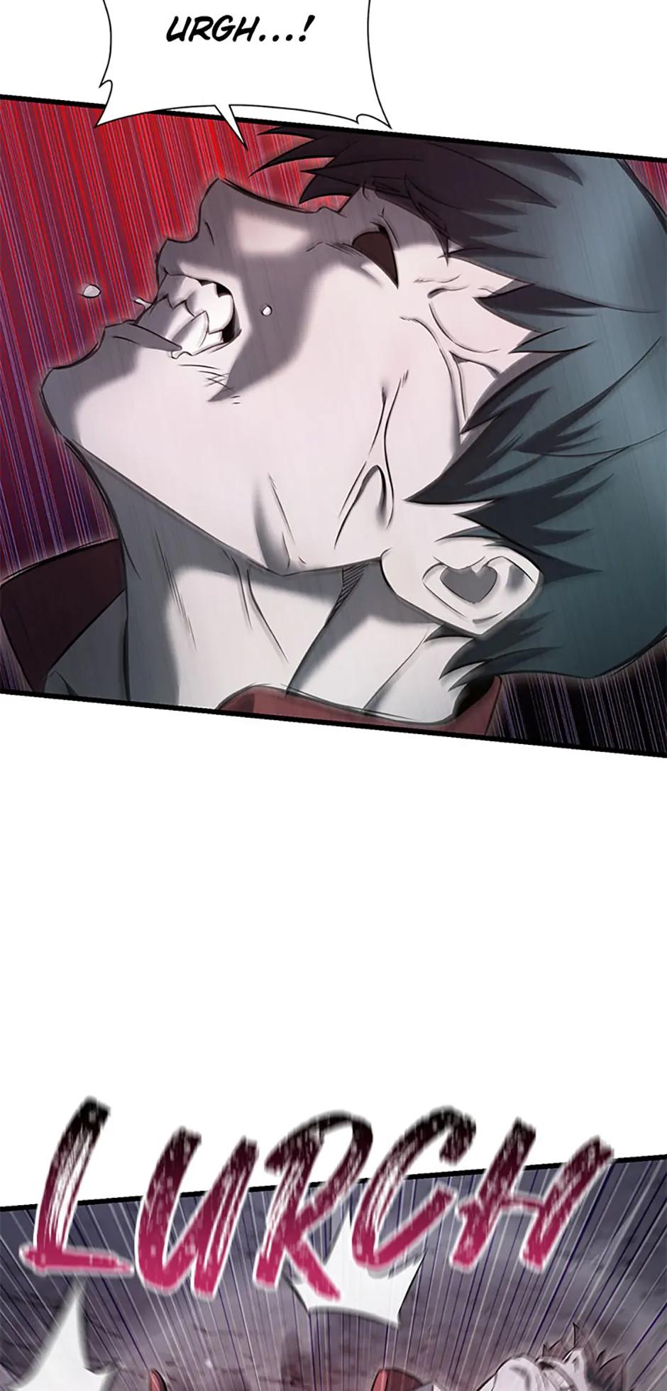 Helmut Episode 75 19