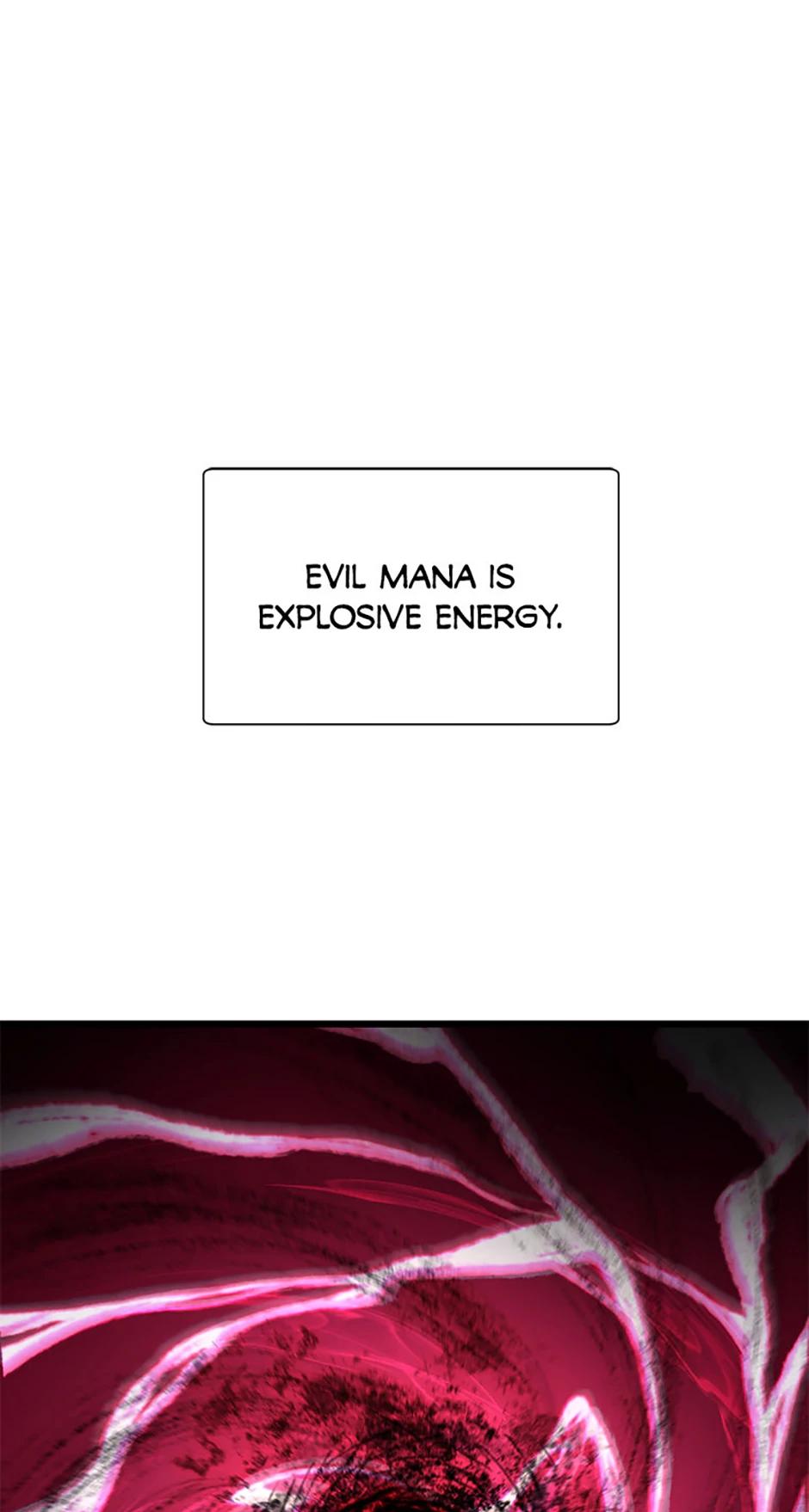 Helmut Episode 75 23