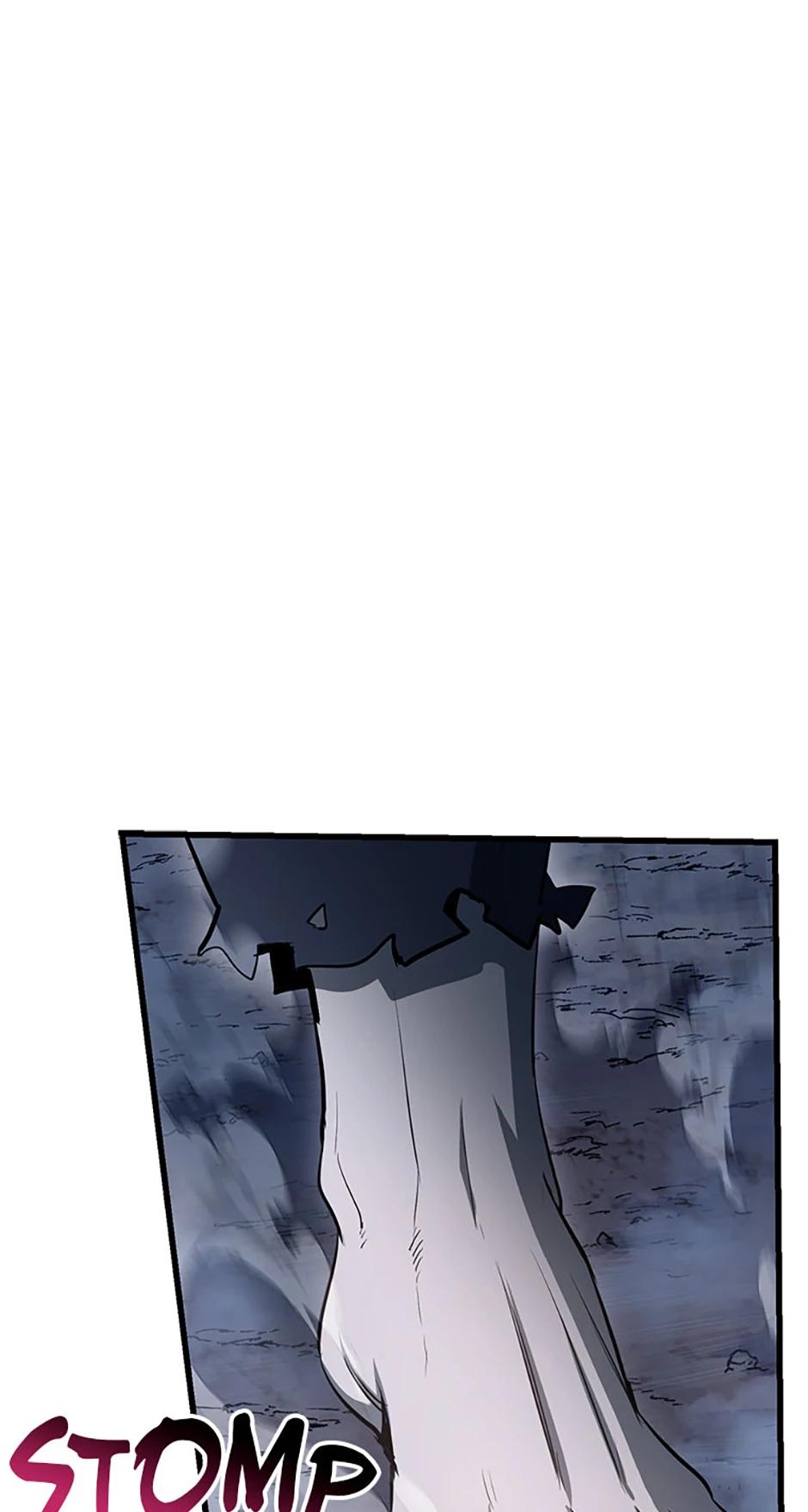 Helmut Episode 75 26